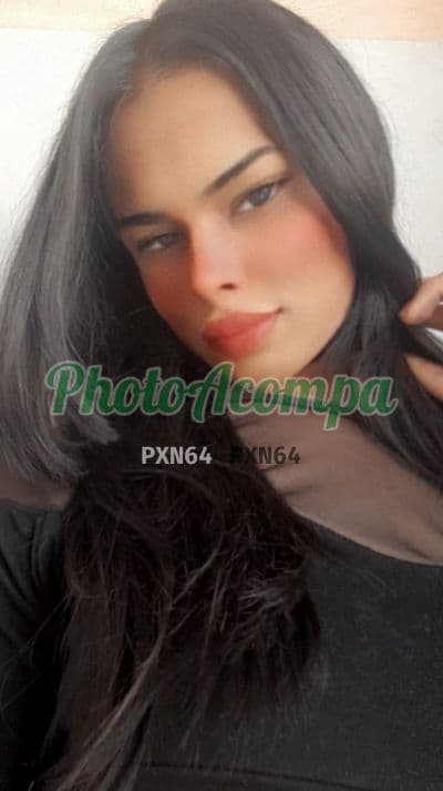 Foto 5: Travesti acompanhante foto sem retoque em João Pessoa — Jade