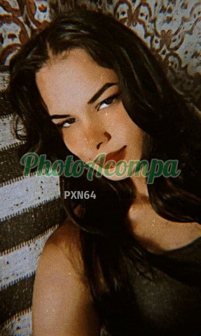 Travesti acompanhante em João Pessoa com beijo na boca (6) — Jade