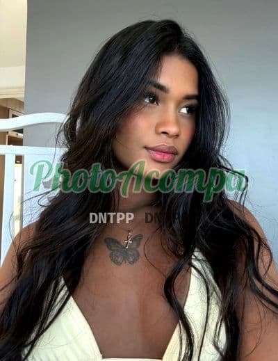 Foto 5: Travesti acompanhante foto sem retoque em Duque de Caxias — Jade