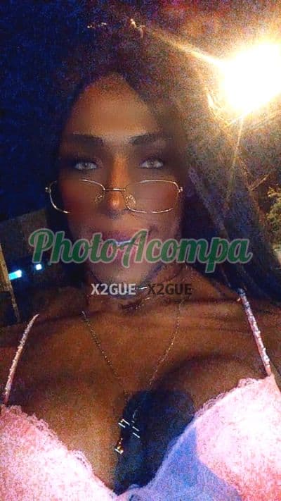 Travesti acompanhante imagem original em Piracicaba, foto 6 de Jady