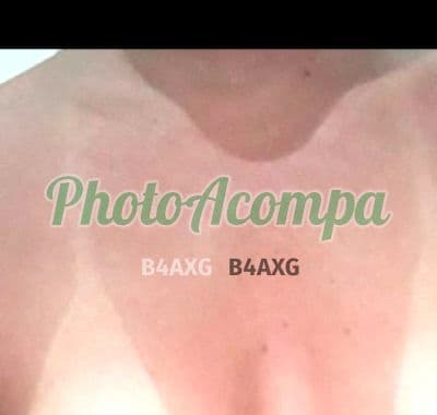 Travesti acompanhante foto sem retoque em João Pessoa — Jakeline, foto 5