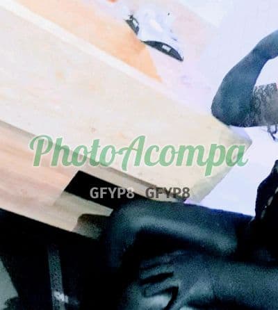 Travesti acompanhante em ABC Paulista com beijo grego (2) — Jane