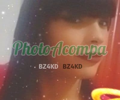 Travesti acompanhante foto verificada em Belém — Japa, foto 3