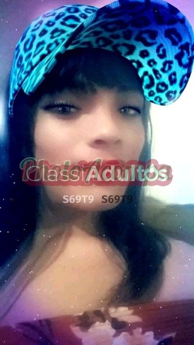 Travesti acompanhante imagem do anúncio em Belém