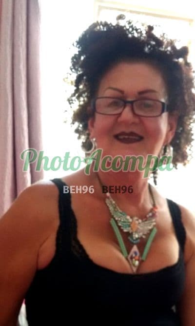 Foto 3: Travesti acompanhante foto verificada em São Paulo — Jaque
