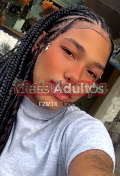Travesti acompanhante imagem do anúncio em Duque de Caxias — Jasminy