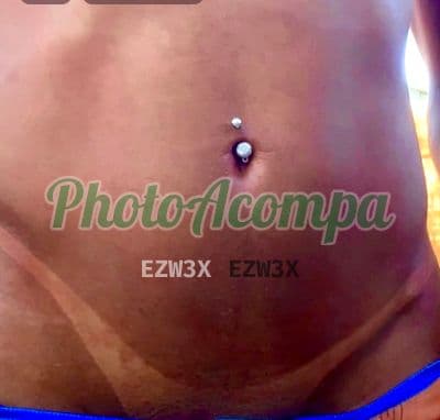 Foto 3: Travesti acompanhante foto verificada em Duque de Caxias — Jasminy
