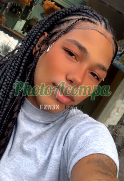 Travesti acompanhante foto sem retoque em Duque de Caxias (5) — Jasminy