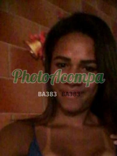 Travesti acompanhante em Volta Redonda com beijo grego (6) — Jeniffer