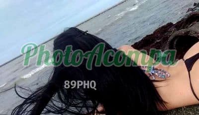 Travesti acompanhante foto verificada em Fortaleza, foto 3 de Jeniffer