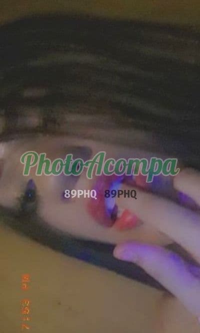 Travesti acompanhante em Fortaleza com beijo grego (6) — Jeniffer