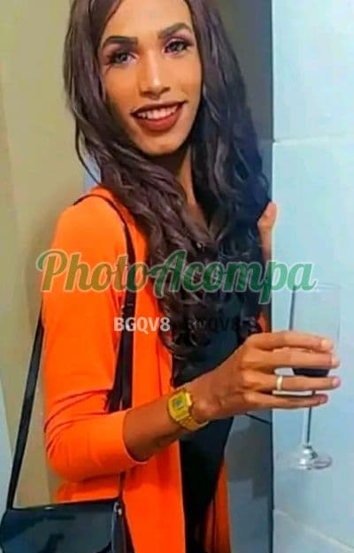 Travesti acompanhante foto sem retoque em Campos dos Goytacazes, foto 5 de Jeniffer