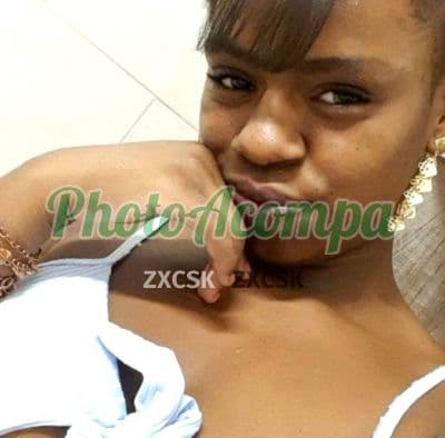 Travesti acompanhante foto sem retoque em Novo Hamburgo, foto 5 de Jeniffer