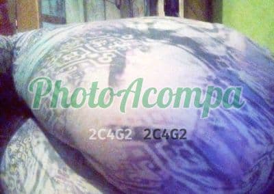 Travesti acompanhante foto sem retoque em Manaus (5) — Jennifer
