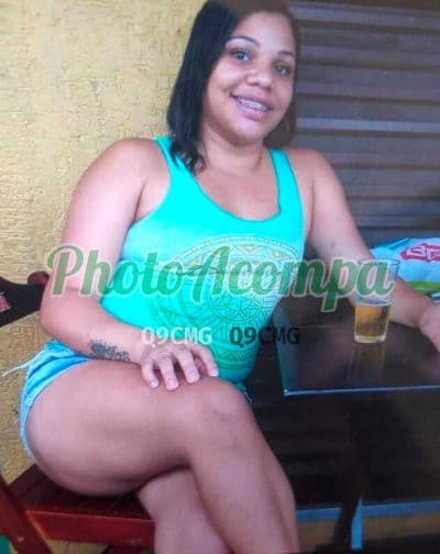 Foto 4: Travesti acompanhante em Campinas — beijo na boca, Jenyffer