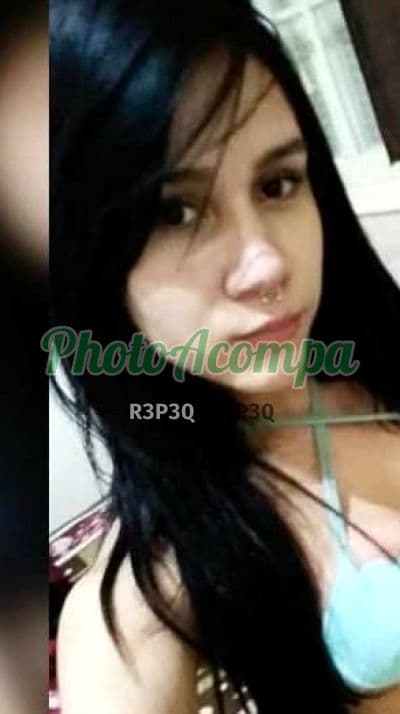 Travesti acompanhante em São Paulo — beijo grego, foto 6 de Jéssica