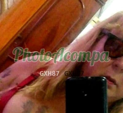 Travesti acompanhante foto verificada em Rio de Janeiro — Jéssica, foto 3