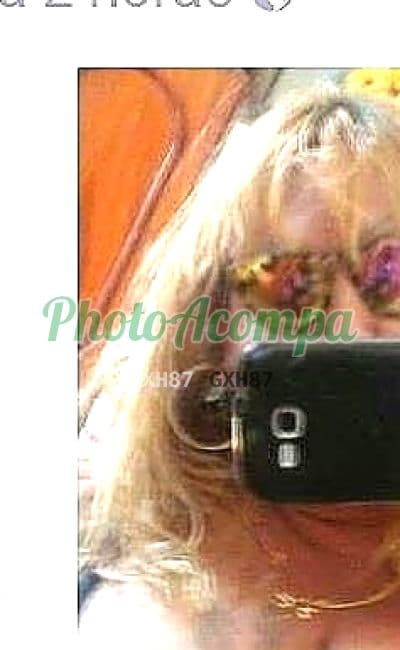 Travesti acompanhante foto sem retoque em Rio de Janeiro, foto 5 de Jéssica