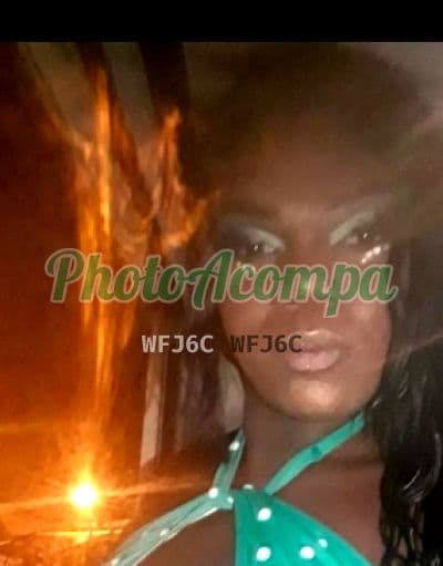 Travesti acompanhante imagem autêntica em Rio de Janeiro — Jéssica, foto 4
