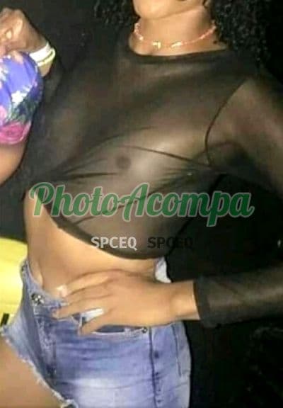 Travesti acompanhante em Uberlândia — beijo grego, foto 6 de Jéssica