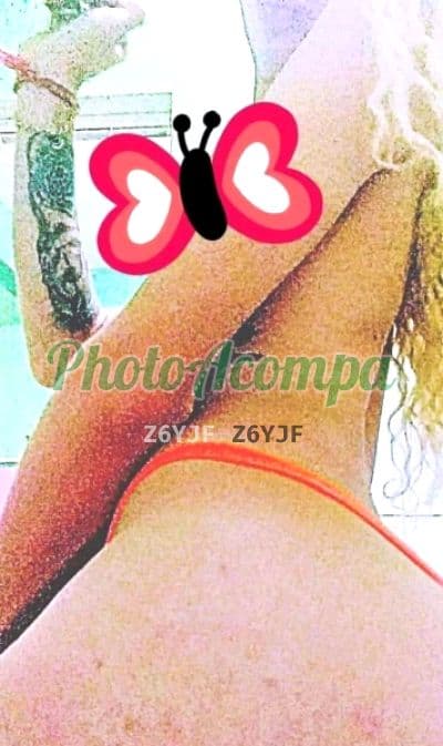 Travesti acompanhante em Rio de Janeiro com beijo na boca (4) — Jéssica