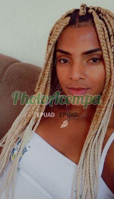 Foto 3: Travesti acompanhante foto verificada em Piracicaba — Jhenifer
