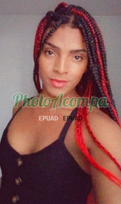Travesti acompanhante foto sem retoque em Piracicaba, foto 5 de Jhenifer