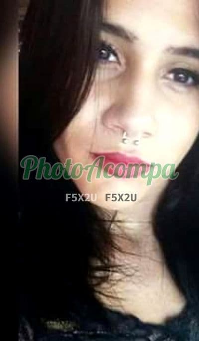 Travesti acompanhante foto verificada em São Paulo, foto 3 de Jhenny