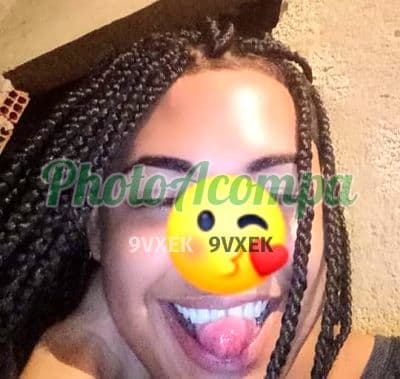 Travesti acompanhante foto verificada em Rio de Janeiro, foto 3 de Jhenny