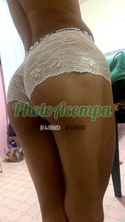 Foto 5: Travesti acompanhante foto sem retoque em Vitória — Jhenyfer