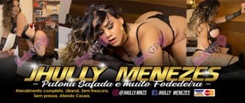 Travesti acompanhante em Barra da Tijuca com atende casal (4) — Jhully