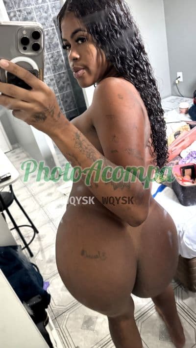 Foto 2: Travesti acompanhante em Rio de Janeiro — beijo na boca, Jhullya