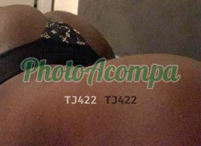 Travesti acompanhante foto verificada em Rio das Ostras — Jhuly, foto 3