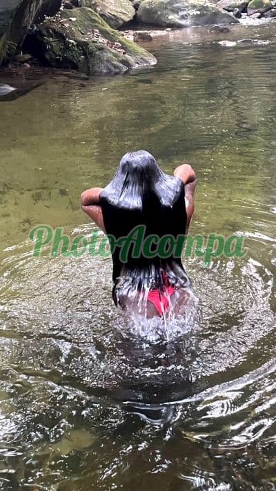 Travesti acompanhante imagem autêntica em Rio das Ostras, foto 4 de Jhuly