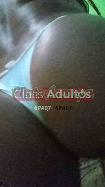 Travesti acompanhante imagem do anúncio em Cuiabá — Joelma