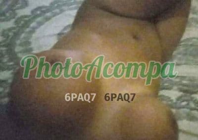 Travesti acompanhante foto verificada em Cuiabá, foto 3 de Joelma