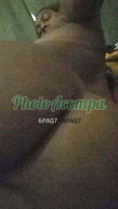 Travesti acompanhante foto sem retoque em Cuiabá, foto 5 de Joelma