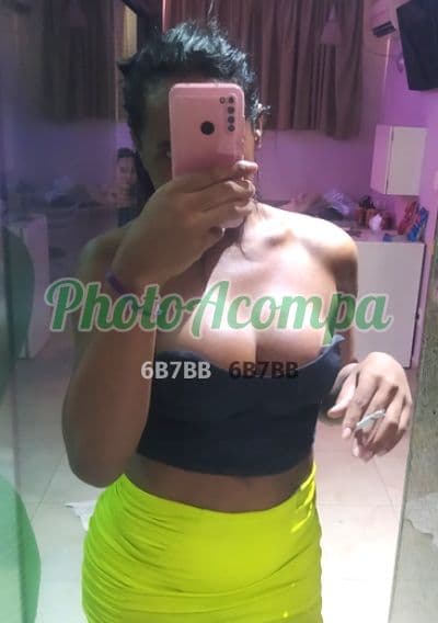 Travesti acompanhante imagem autêntica em Jundiaí — Juh, foto 4