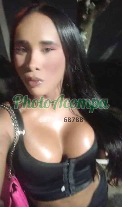 Travesti acompanhante foto sem retoque em Jundiaí (5) — Juh