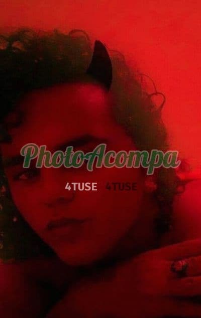 Travesti acompanhante em Guarulhos com garganta profunda (4) — Juhh
