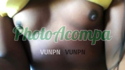 Foto 5: Travesti acompanhante foto sem retoque em São Vicente — Juju