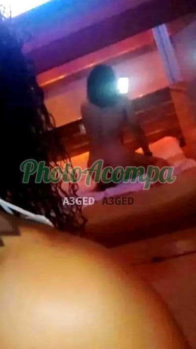 Foto 3: Travesti acompanhante foto verificada em Vitória — Júlia