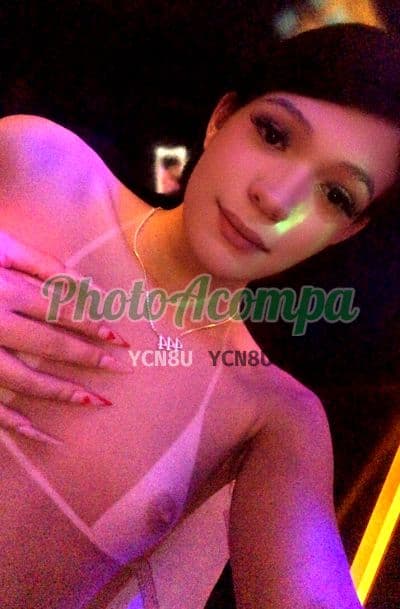 Travesti acompanhante foto sem retoque em São Paulo, foto 5 de Júlia