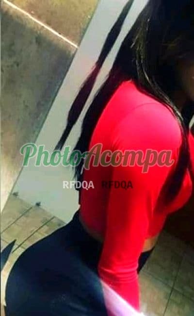 Travesti acompanhante foto sem retoque em São Paulo, foto 5 de Júlia