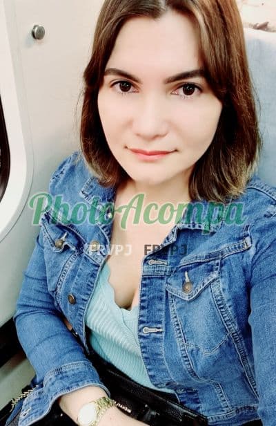 Travesti acompanhante foto sem retoque em Praia Grande, foto 5 de Júlia