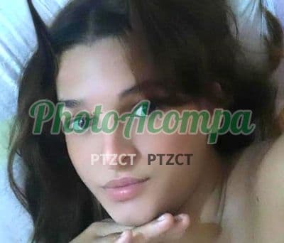 Travesti acompanhante foto verificada em Rio de Janeiro, foto 3 de Júlia