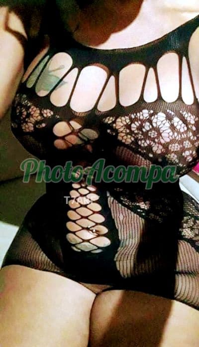 Travesti acompanhante foto sem retoque em Uberaba — Juliana, foto 5