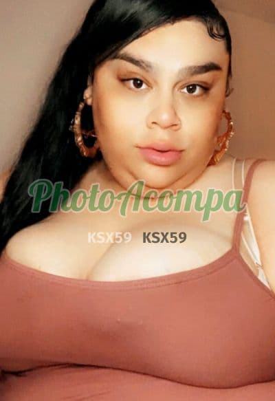 Travesti acompanhante foto sem retoque em São Paulo (5) — Juliana