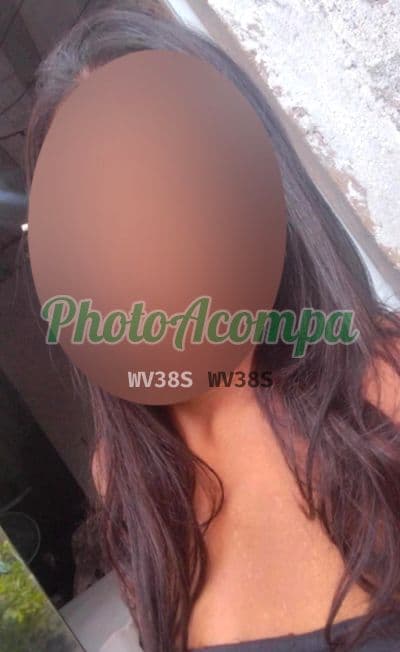 Travesti acompanhante em Guarulhos — beijo grego, foto 2 de Juliana