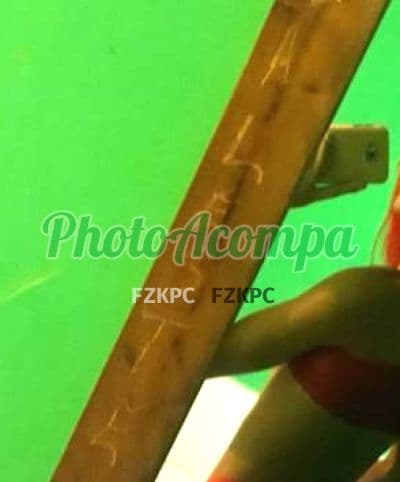 Travesti acompanhante em São Paulo — beijo na boca, foto 2 de Juliane